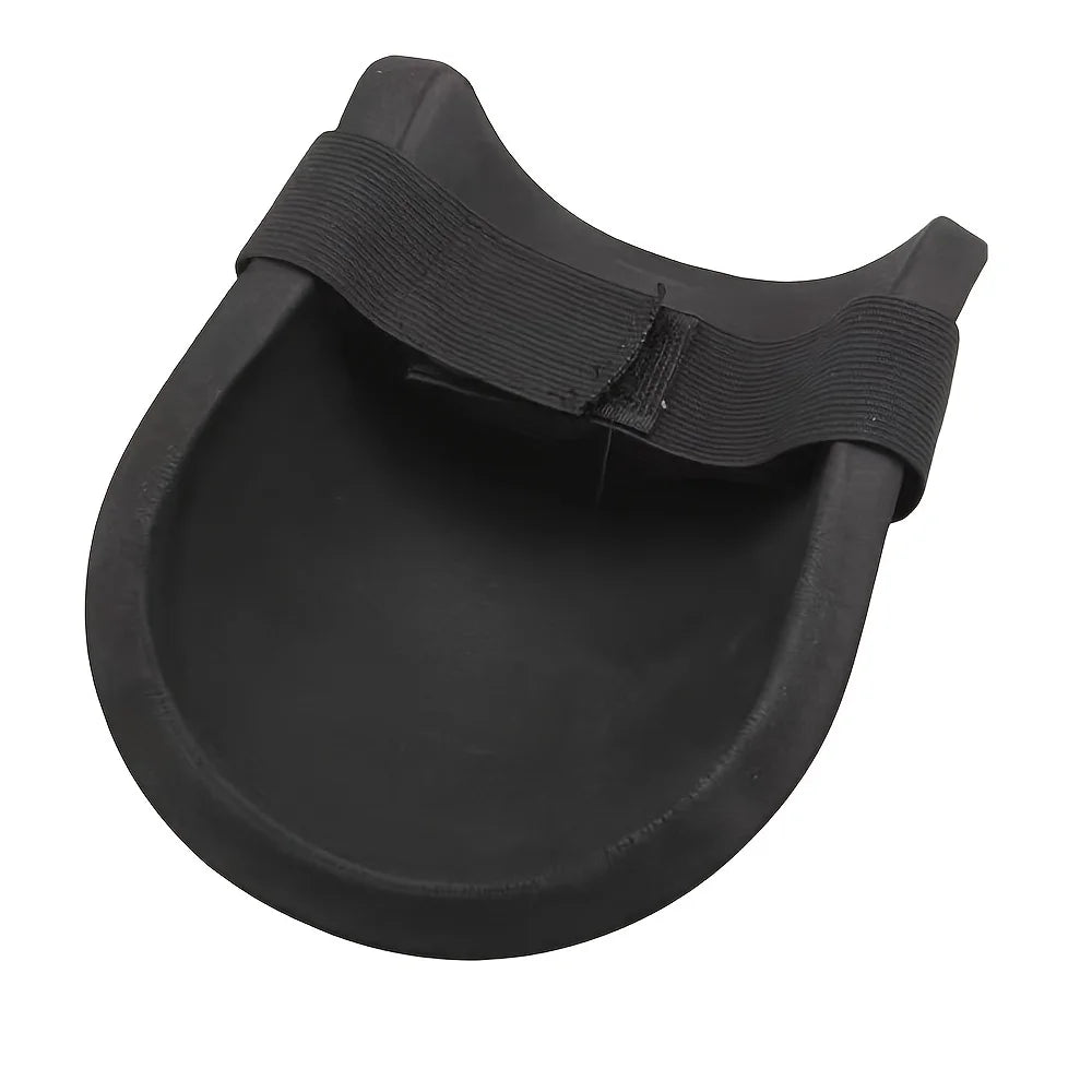 Ergonomic Waterproof Knee Pads: Comfort, Durability & Protection for Industrial and Automotive Pros.