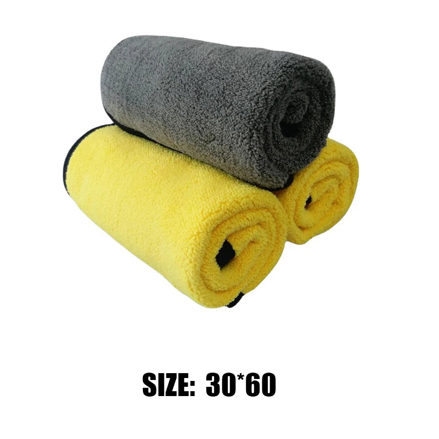Pet absorbent towel, dog bath towel, strong quick drying large thick bath towel, cat specific bath towel.