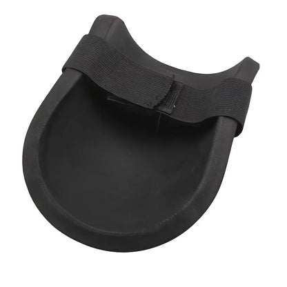 Ergonomic Waterproof Knee Pads: Comfort, Durability & Protection for Industrial and Automotive Pros.